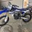 #86-•-2016-yamaha-yz450f-|-bill-of-sale-only-image-1