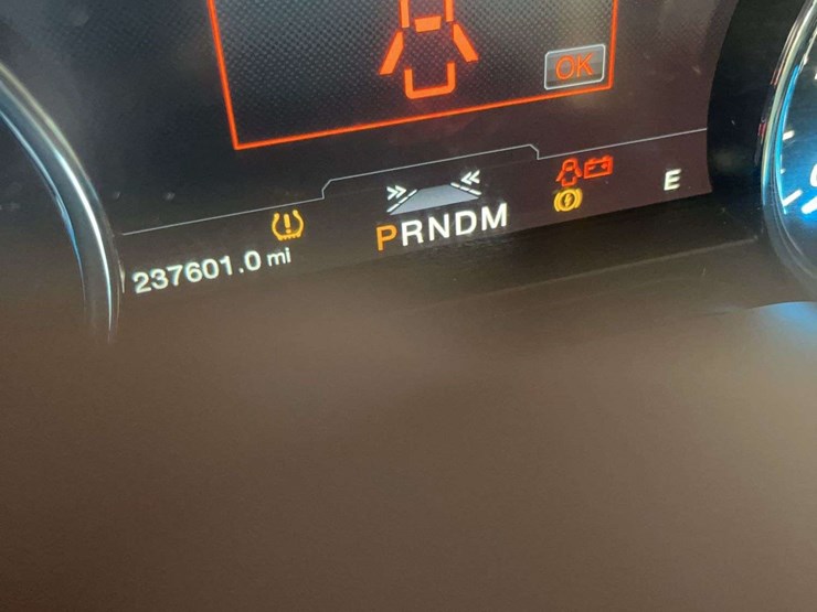 2018-ford-f150-platinum-image-22