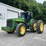 1997-john-deere-8400-image-3