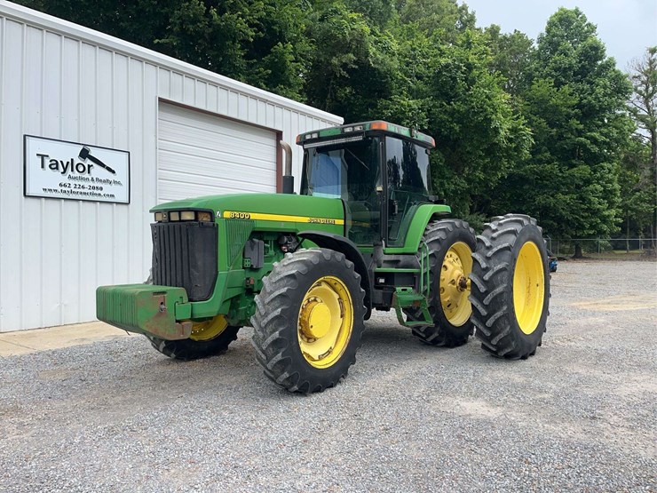 1997-john-deere-8400-image-3