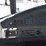 2006-volvo-a40d-image-66
