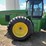 john-deere-8770-image-16