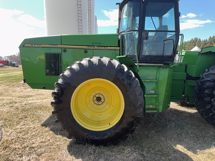 john-deere-8770-image-16
