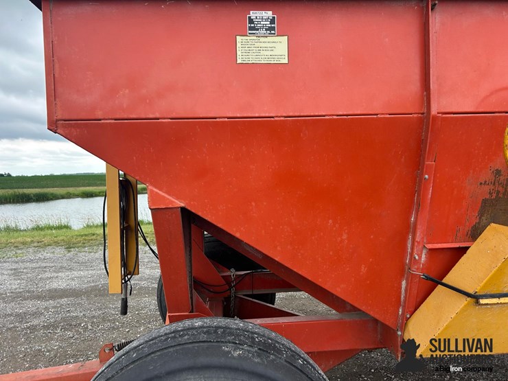 j&m-350-20-image-12
