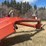 10-x-70-farmking-auger-with-swing-out-mechanical-drive-hopper￼-image-12