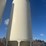 meridian-6000-bushel-hopper-bin-with-fan,-used-for-grain-only,-excellent-shape-image-19