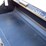 unused-78-in.-skid-steer-bucket-image-12