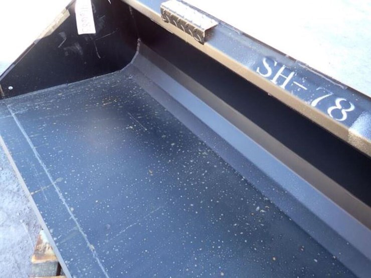 unused-78-in.-skid-steer-bucket-image-12