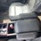 2004-infiniti-qx56-image-12