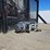 2001-gmc-t7500-image-23