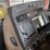 john-deere-8770-image-60