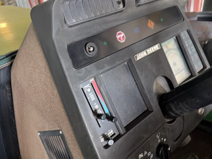john-deere-8770-image-60