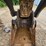 2023-bobcat-e35i-image-70