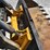 2018-deere-333g-image-24