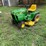 1986-john-deere-212-image-1