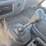 2001-gmc-t7500-image-19