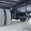 2018-international-durastar-4300-image-22