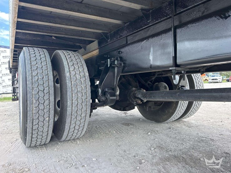 2018-international-durastar-4300-image-22