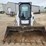 2023-bobcat-t770-image-15