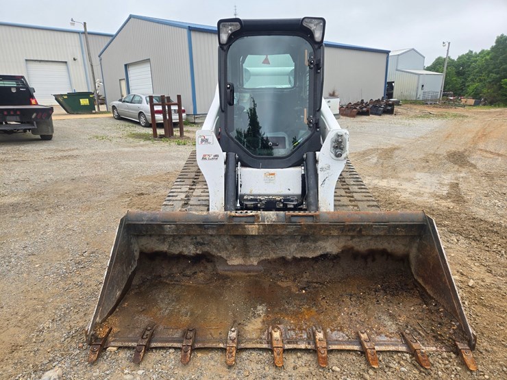 2023-bobcat-t770-image-15