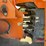 2015-doosan-dl450-3-image-16