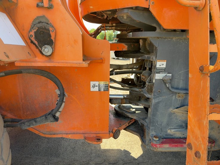2015-doosan-dl450-3-image-16