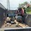 2015-ford-f550-xl-image-16