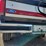 1987-ford-bronco-image-42
