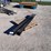 unused-greatbear-10-ft-fork-extensions-image-5