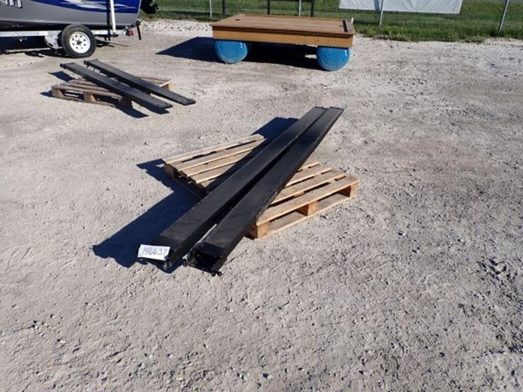 unused-greatbear-10-ft-fork-extensions-image-5