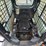 2023-bobcat-t770-image-25