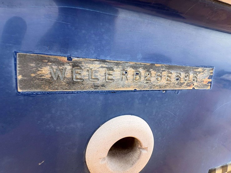 1996-wellcraft-240-eclipse-in-shore-bay-boat-image-33