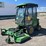john-deere-1545-image-1