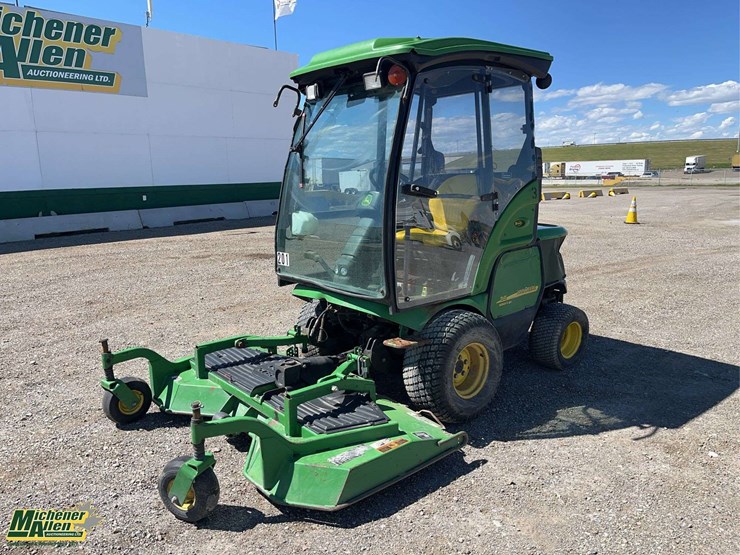 john-deere-1545-image-1