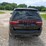 2017-dodge-durango-image-6
