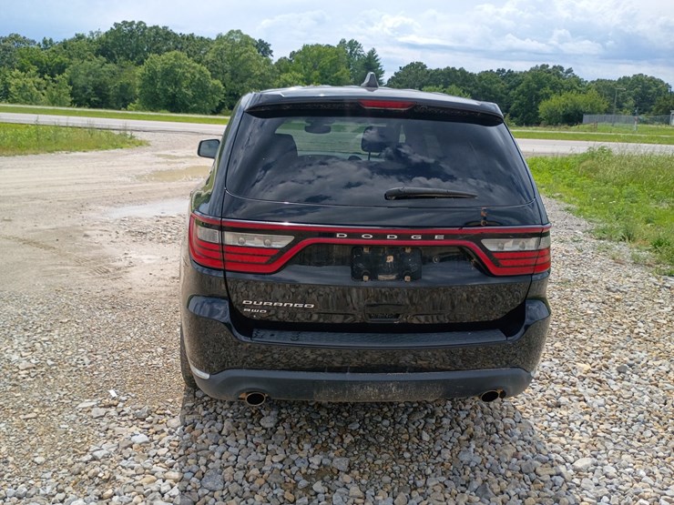 2017-dodge-durango-image-6