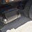 2012-international-durastar-4400-image-18