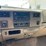 2003-ford-f250-image-19