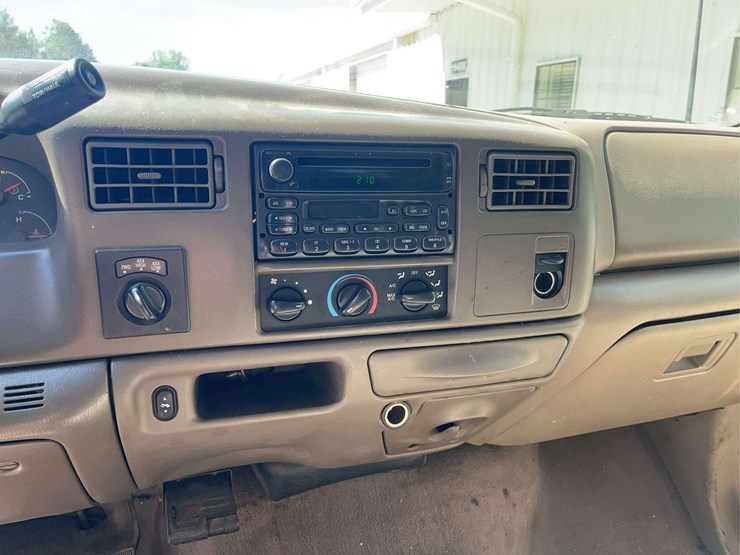 2003-ford-f250-image-19