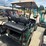 #76-•-ez-go-golf-cart-|-no-title-image-8