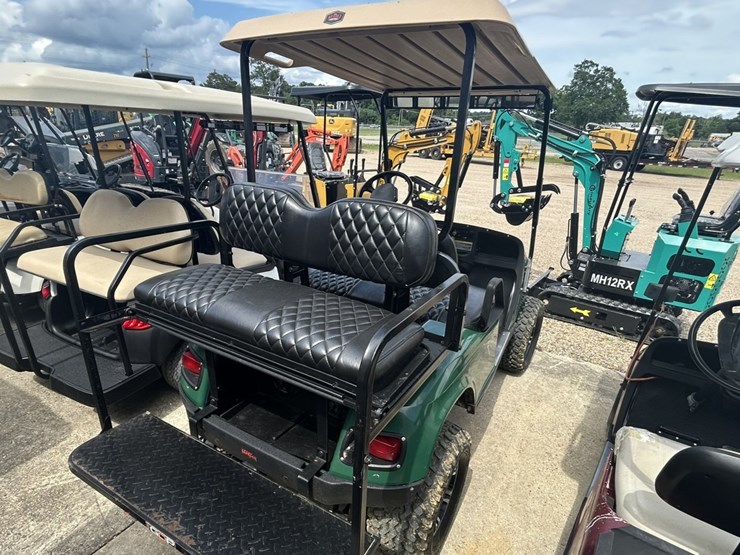 #76-•-ez-go-golf-cart-|-no-title-image-8