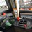 john-deere-8770-image-61
