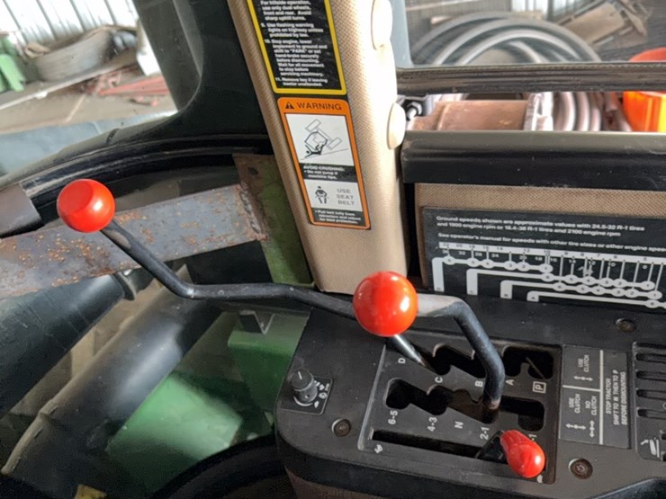 john-deere-8770-image-61