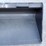 unused-66-in.-skid-steer-bucket-image-7