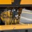 2006-caterpillar-d60-image-6
