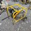 wacker-neuson-pt3-image-2