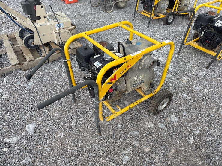 wacker-neuson-pt3-image-2