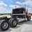 2005-peterbilt-378-image-12