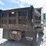 2012-international-durastar-4400-image-7