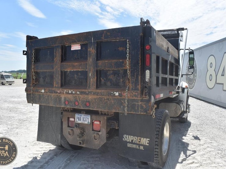 2012-international-durastar-4400-image-7